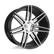 TRENTO 20X9 5X4.5 72 RBL +35
