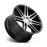 TRENTO 20X9 5X4.5 72 RBL +35