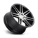 TRENTO 20X9 5X4.5 72 RBL +35
