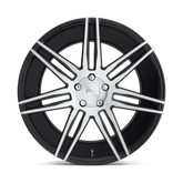 TRENTO 20X9 5X4.5 72 RBL +35