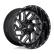 TRITON 20X12 5X4.5/5.0 78.1 NBL -43