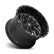 TRITON 20X12 5X4.5/5.0 78.1 NBL -43