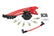 TST16redmain.jpg