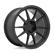 IMATRA 18X8.5 5X4.5 76 +35 M-BLK