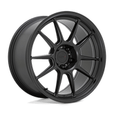 IMATRA 18X8 5X4.25 72.1 +42 M-BLK