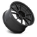 IMATRA 18X8 5X4.5 76 +35 M-BLK (RF)