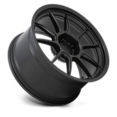 IMATRA 18X8.5 5X4.5 76 +35 M-BLK (RF)