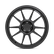 IMATRA 18X9 5X112 66 +45 M-BLK