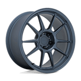 IMATRA 18X9.5 5X112 66 +22 S-BLUE