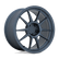 IMATRA 18X9 5X112 66 +45 S-BLUE (RF)