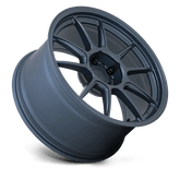 IMATRA 18X9 5X112 66 +45 S-BLUE (RF)