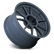 IMATRA 18X9 5X112 66 +45 S-BLUE (RF)
