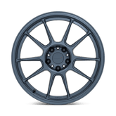 IMATRA 18X8 5X4.5 76 +35 S-BLUE