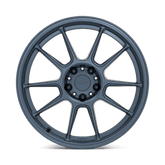 IMATRA 18X8 5X4.25 72.1 +42 S-BLUE