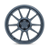 IMATRA 18X8 5X4.25 72.1 +42 S-BLUE