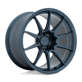KEMORA 18X9 5X112 66 +45 G-BLUE (RF)