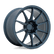 KEMORA 18X9 5X112 66 +45 G-BLUE (RF)