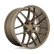 TW TAMBRELO 19X8.5 5X112 +25 66.6 M-BRNZ