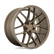 TW TAMBURELLO 20X10 5X114 +25 76 M-BRNZ