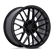 DAYTONA 22X9 5X115 72 +15 G-BLK