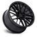 DAYTONA 20X10.5 5X4.5 72 +38 G-BLK