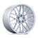 DAYTONA 20X10.5 5X120 74 +38 G-SLV