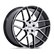 LASARTHE 22X10.5 5X112 66 +38 G-BLK-MCH