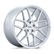 LASARTHE 17X8 5X120 74 +35 G-SLV-MCH