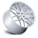 LASARTHE 20X9 5X112 66 +27 G-SLV-MCH