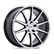 CANARD 20X9 5X112 66 +27 G-BLK-MCH