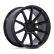 CANARD 19X9.5 5X4.5 72 +20 M-BLK