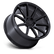 CANARD 20X10.5 5X112 66 +38 M-BLK