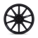CANARD 20X9 5X112 66 +27 M-BLK