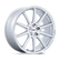 CANARD 19X10.5 5X120 74 +35 SLV-MCH