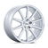 CANARD 19X9.5 5X4.5 72 +40 SLV-MCH