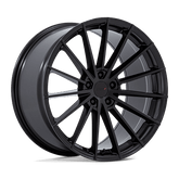 GOODWOOD 19X8.5 5X4.5 72 +35 M-BLK