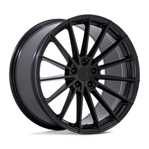 GOODWOOD 20X10.5 5X112 66 +38 M-BLK