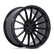 GOODWOOD 19X8.5 5X112 66 +32 M-BLK