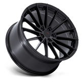 GOODWOOD 19X9.5 5X112 66 +40 M-BLK