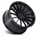 GOODWOOD 19X8.5 5X112 66 +42 M-BLK