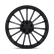 GOODWOOD 20X10.5 5X120 74 +38 M-BLK