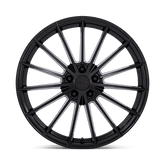 GOODWOOD 19X10.5 5X112 66 +35 M-BLK