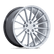 GOODWOOD 19X10.5 5X4.5 72 +43 H-SLV