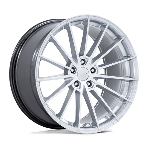 GOODWOOD 20X9 5X112 66 +20 H-SLV