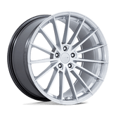 GOODWOOD 19X10.5 5X4.5 72 +25 H-SLV
