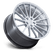 GOODWOOD 20X9 5X112 66 +27 H-SLV