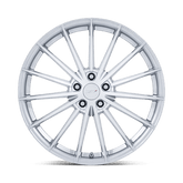 GOODWOOD 19X9.5 5X112 66 +25 H-SLV