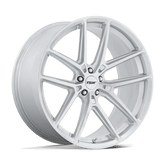 IMOLA 22X9 5X4.5 72 +38 SLV-MCH