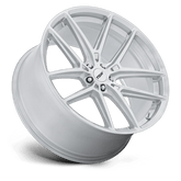 IMOLA 20X9 5X4.5 72 +35 SLV-MCH