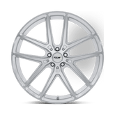 IMOLA 20X9 5X4.5 72 +35 SLV-MCH